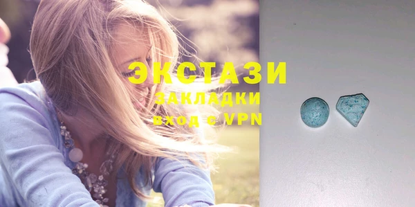 ГАЛЛЮЦИНОГЕННЫЕ ГРИБЫ Гусь-Хрустальный