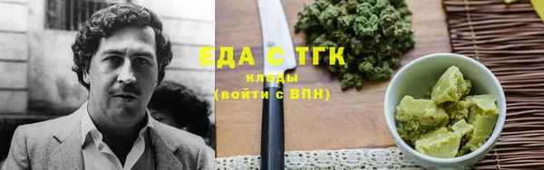 ГАЛЛЮЦИНОГЕННЫЕ ГРИБЫ Гусь-Хрустальный
