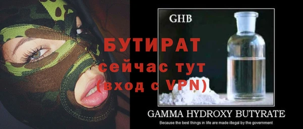 ГАЛЛЮЦИНОГЕННЫЕ ГРИБЫ Гусь-Хрустальный