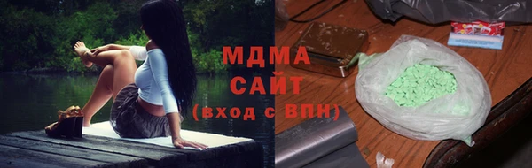 ГАЛЛЮЦИНОГЕННЫЕ ГРИБЫ Гусь-Хрустальный