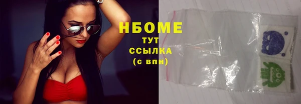 спайс Гусев