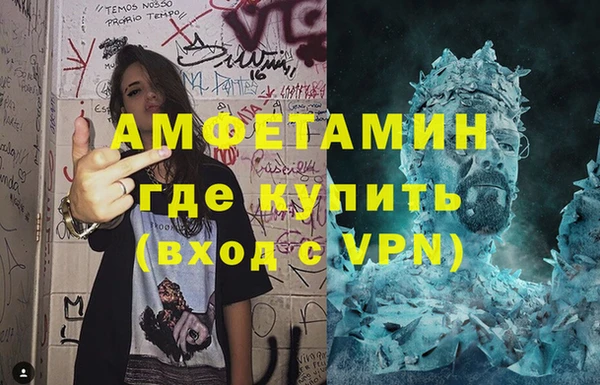 ГАЛЛЮЦИНОГЕННЫЕ ГРИБЫ Гусь-Хрустальный