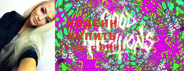 спайс Гусев