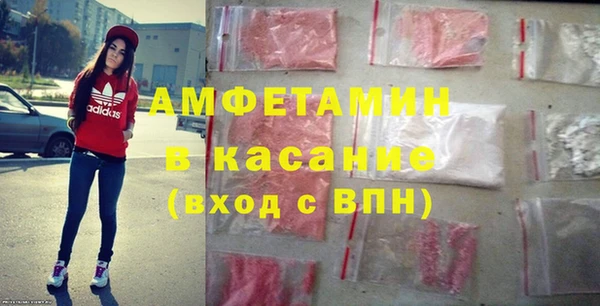 ГАЛЛЮЦИНОГЕННЫЕ ГРИБЫ Гусь-Хрустальный
