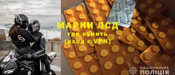 ГАЛЛЮЦИНОГЕННЫЕ ГРИБЫ Гусь-Хрустальный
