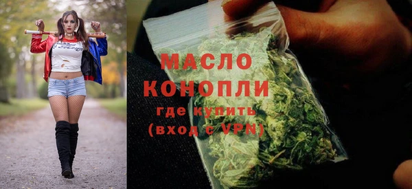 спайс Гусев