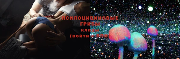 MDMA Premium VHQ Гусиноозёрск